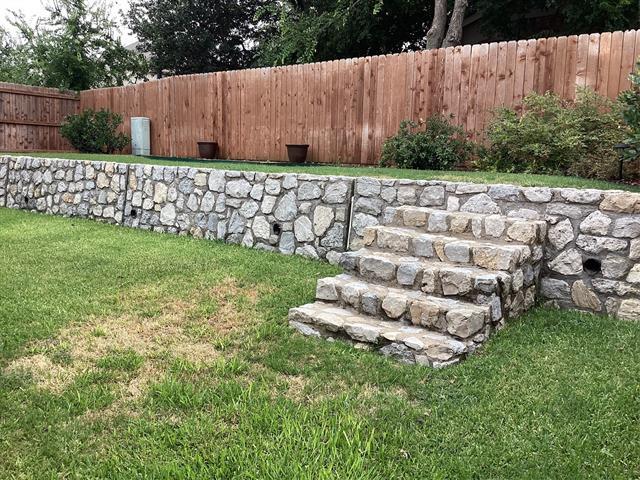 Building Photo - 4204 Silverwood Trail