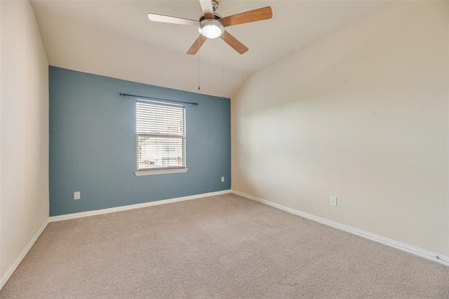 Building Photo - 4651 Penelope Ln