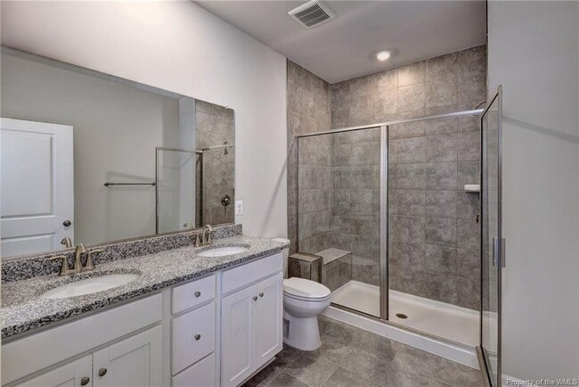 Building Photo - 4090 Isaac Cir