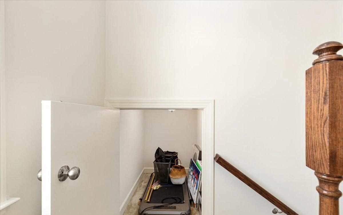 Building Photo - 25217 Beach Pl
