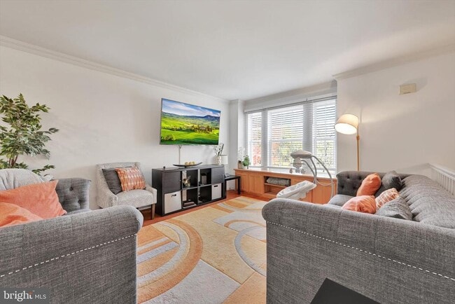 Building Photo - 106 Brookside Dr