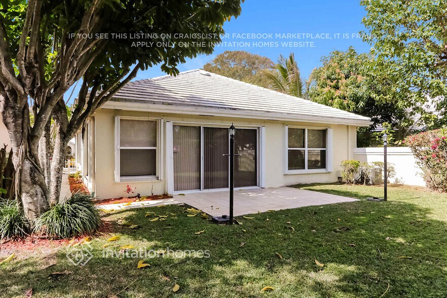 Building Photo - 1140 Gator Trail