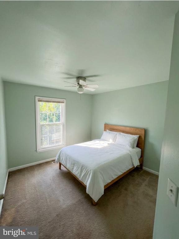 Building Photo - 15164 Brazil Cir