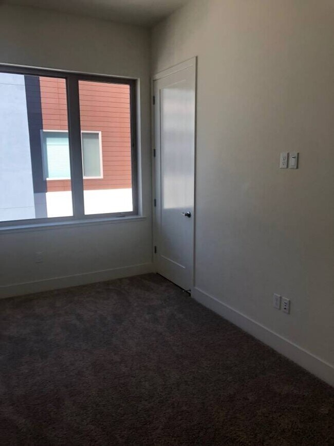 Building Photo - AVAILABLE NOW!! Brand New Age Developed Pr...