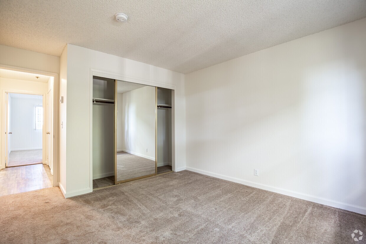 Ashland Garden San Lorenzo Ca Apartment Finder Ashland Garden San Lorenzo Ca Apartment Finder