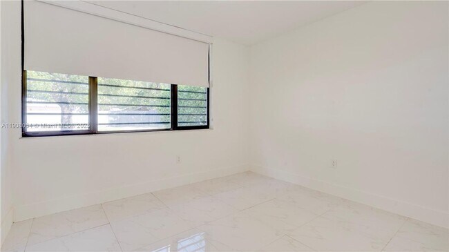 Building Photo - 6460 NW 2nd St