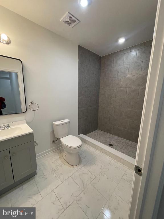 Building Photo - 2002 N 22nd St