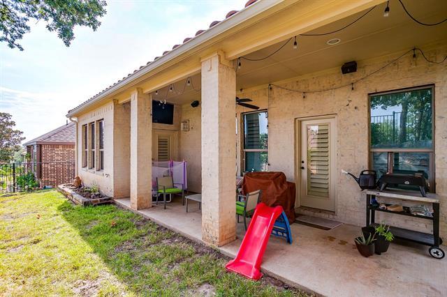 Building Photo - 3009 Montebello Drive