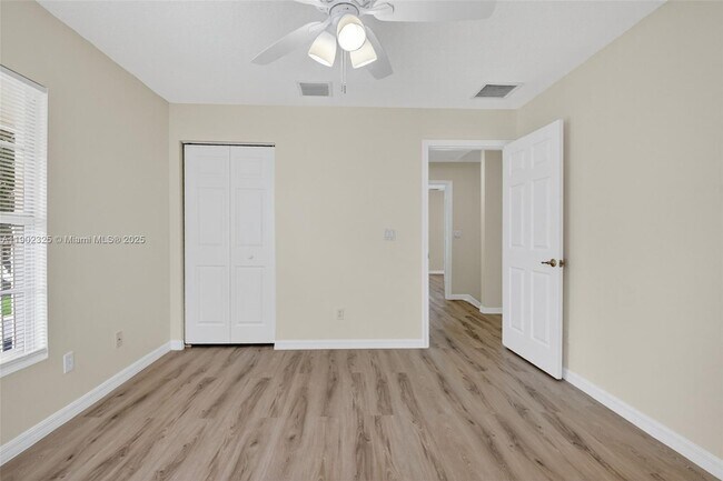 Building Photo - 3797 Dove Landing Rd