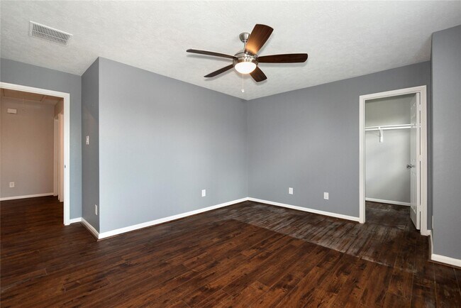 Building Photo - 24015 Adobe Ridge Ln