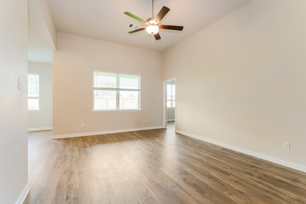 Building Photo - 412 San Miguel Crk Dr