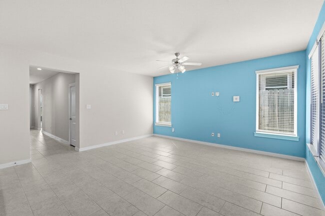 Building Photo - 33130 School Hl Rd