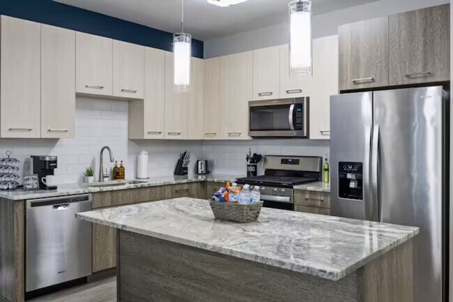 Building Photo - 28294 Ferry Rd