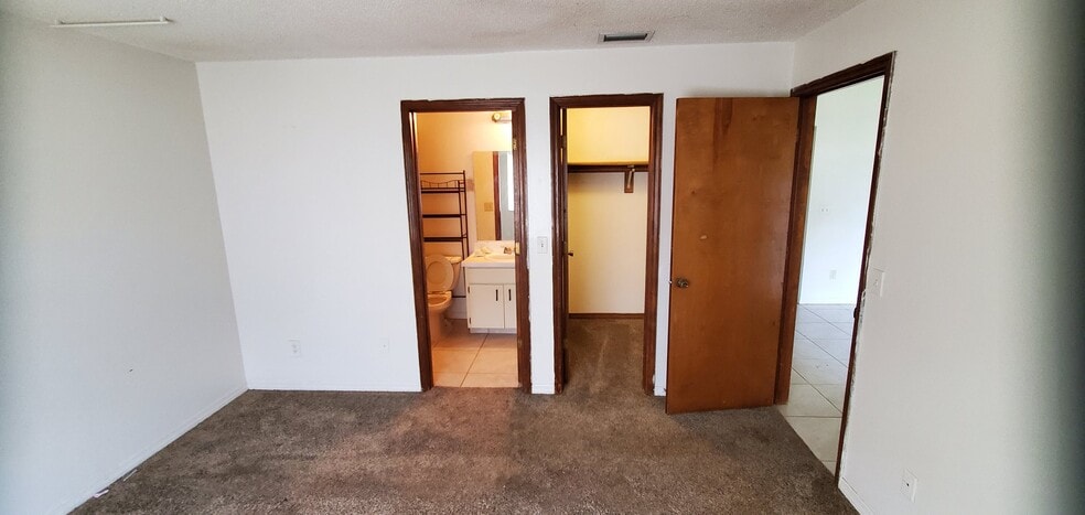Building Photo - 1222 Tino Ct