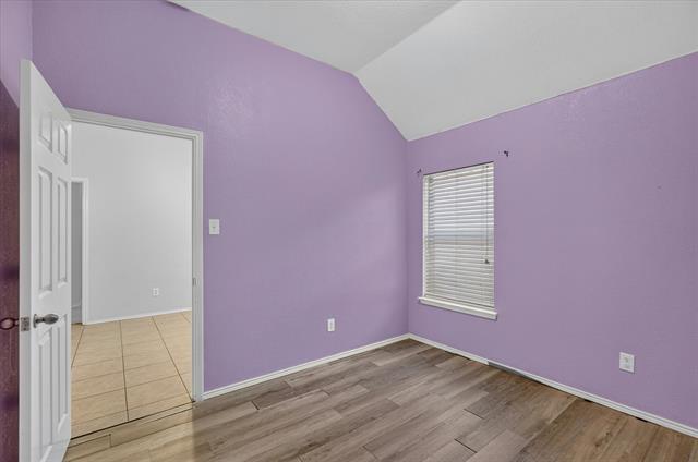 Building Photo - 419 Red Sage Ln