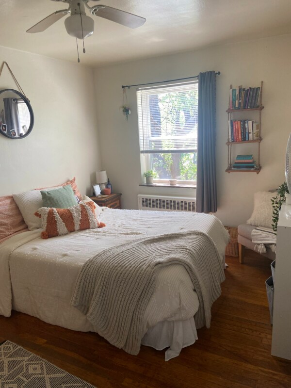 Building Photo - 413 Volkert Pl