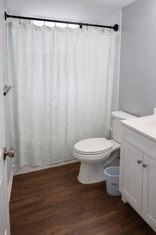 Building Photo - 5741 SW 36th Ct