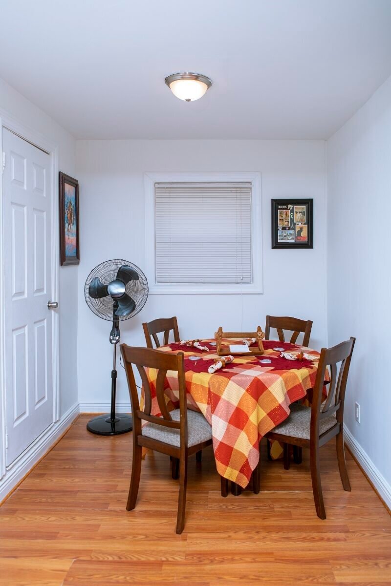 Building Photo - 213 Nunda Ave