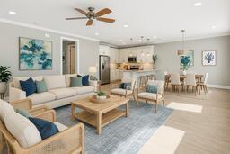 Building Photo - 45 Hatton Ct