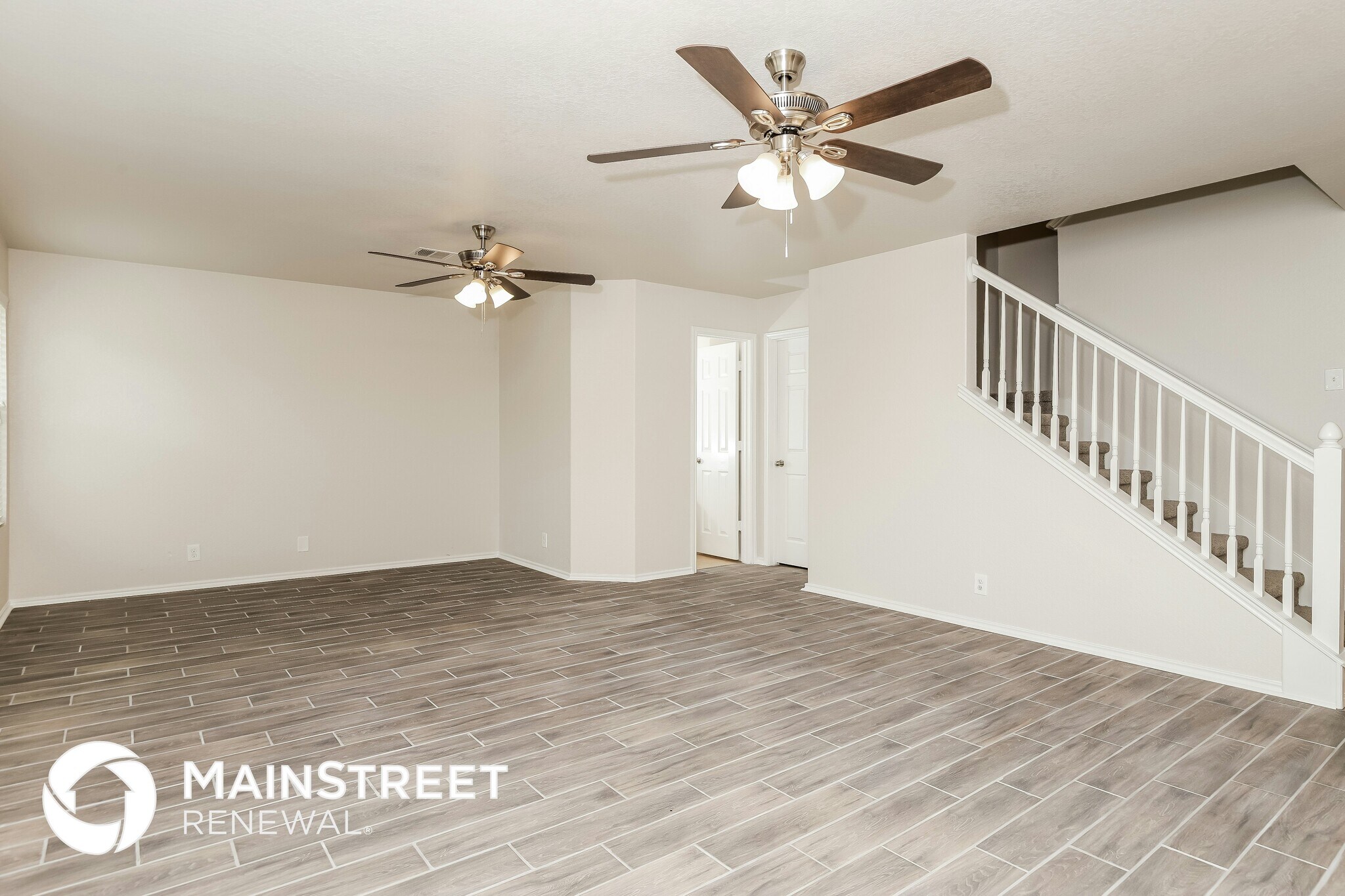 Building Photo - 11322 Camp Creek Trail