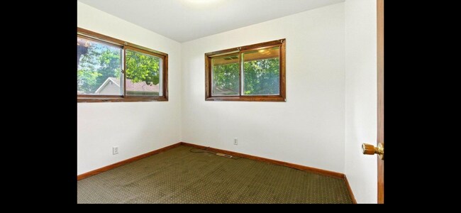 Building Photo - 3116 Pocahontas Rd