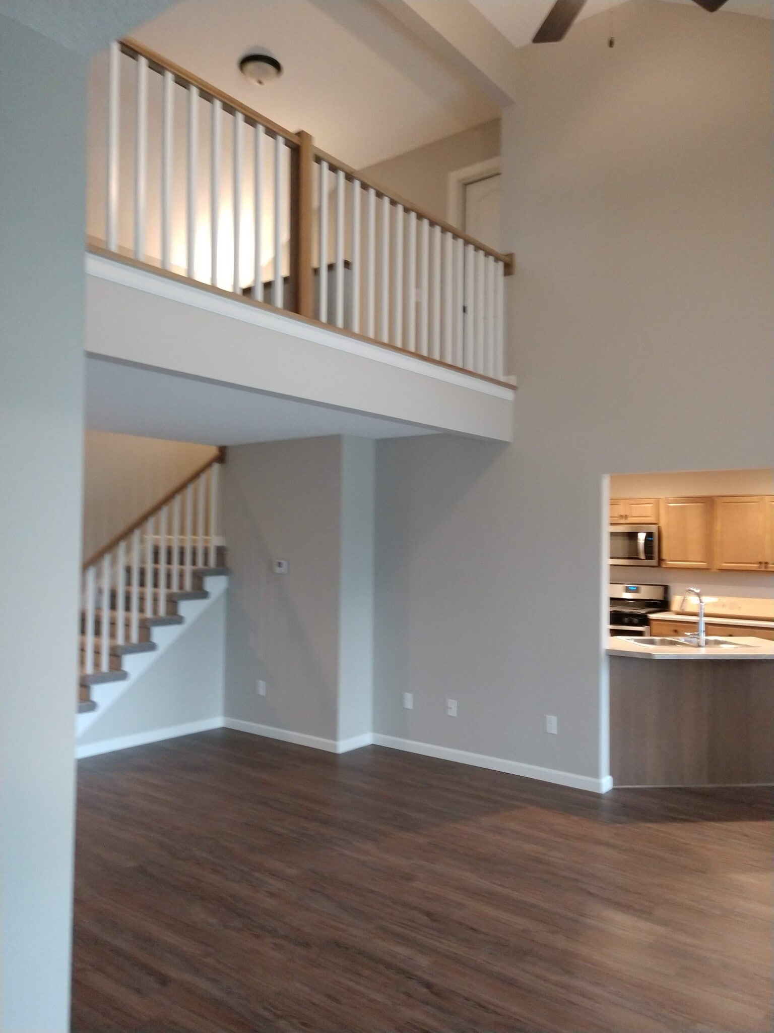 Building Photo - 15077 Verity Pky