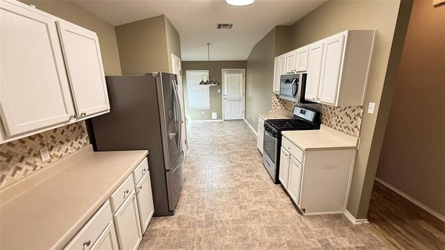 Building Photo - 317 McCarthur Dr