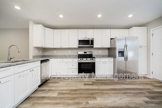 Building Photo - 7280 W Reformatory Rd