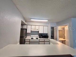 Building Photo - 2212 Grand Cayman Ct