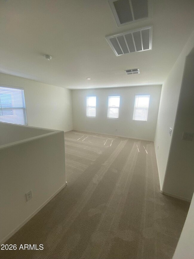 Building Photo - 17182 W Oberlin Way