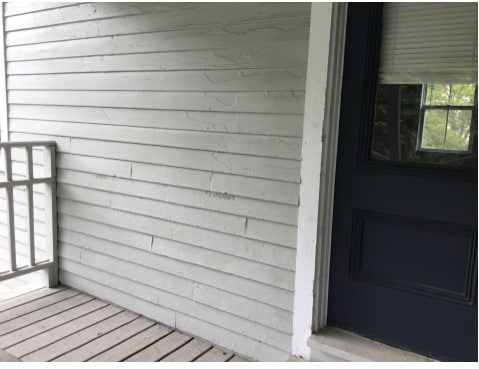 Building Photo - 4 S Main St