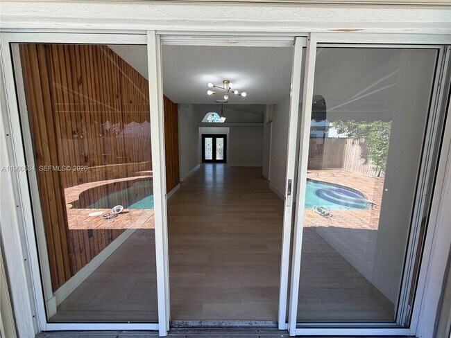 Building Photo - 7971 NW 186th Terrace