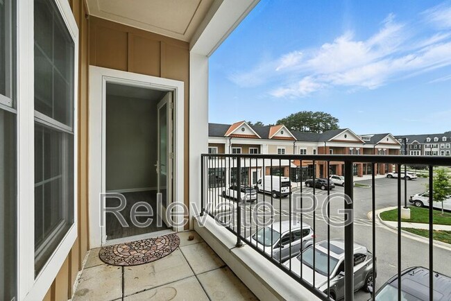 Building Photo - 1420 Ewing Pk Lp