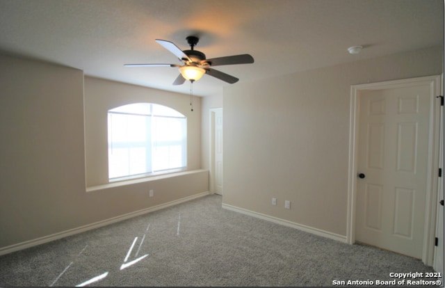 Building Photo - 1767 Tristan Trl