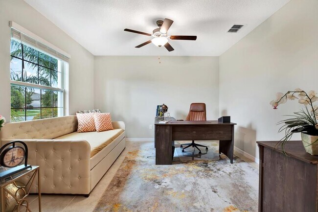 Building Photo - 12813 Wildflower Meadow Dr