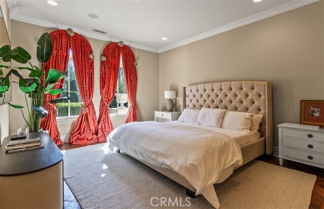 Building Photo - 1 Rim Ridge