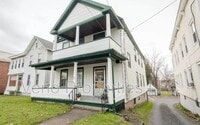 Building Photo - 149 Saratoga Ave