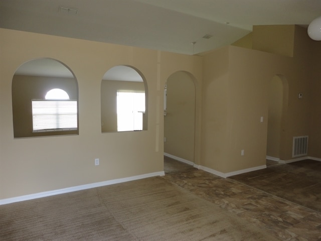 Building Photo - 153 Timbercreek Pines Cir