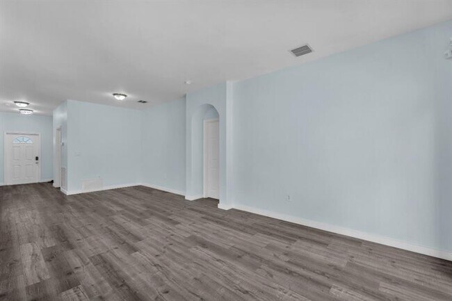 Building Photo - 15452 SW 138th Terrace
