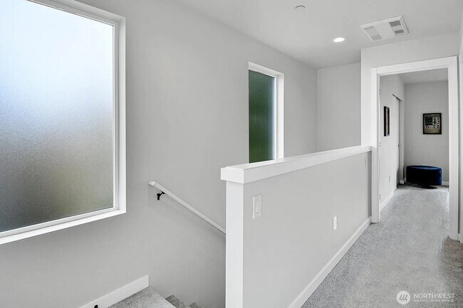 Building Photo - 222 124th St SW