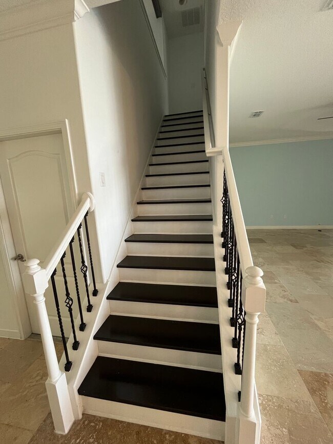 Building Photo - 14724 Crosston Bay Ct