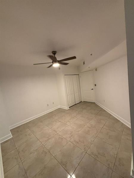 Building Photo - 1830 Radius Dr