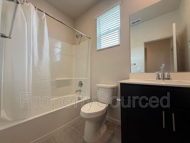 Building Photo - 2957 Mokelumne Ct