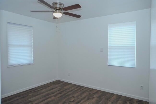 Building Photo - 2939 Armistead Ave
