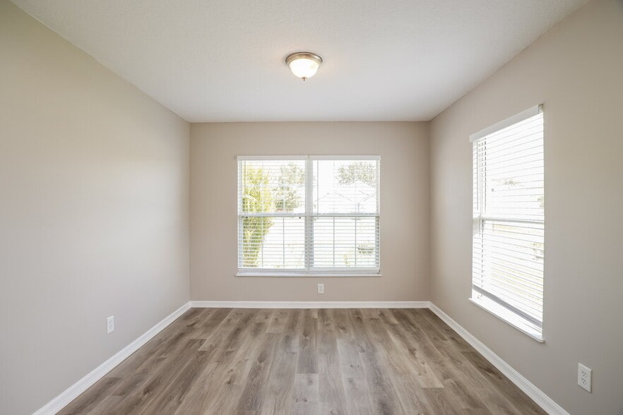 Building Photo - 3108 Linton Rd