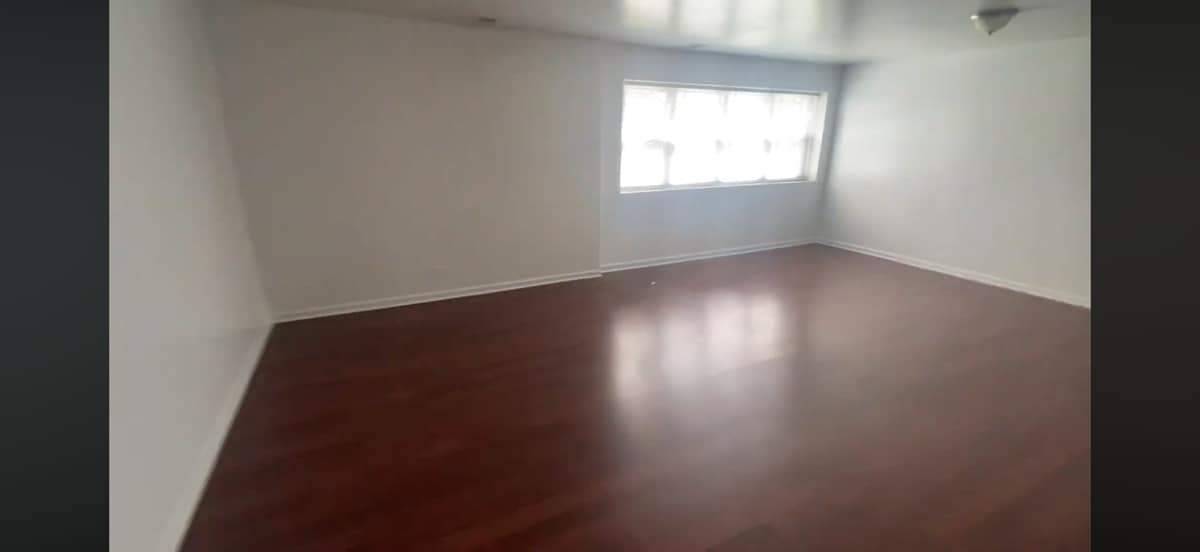 Building Photo - 2530 W Fitch Ave