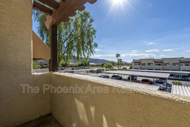 Building Photo - 3434 E Baseline Rd