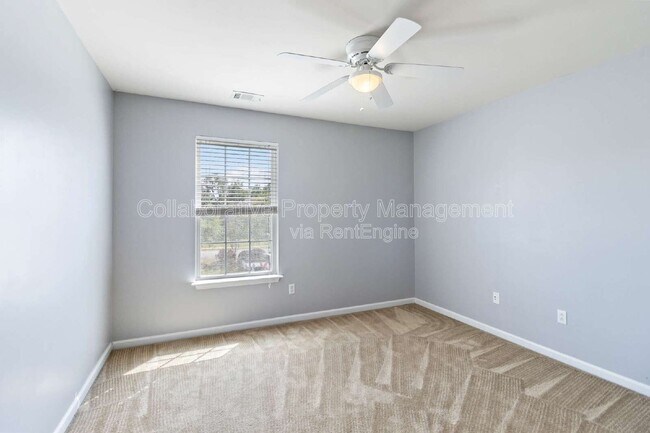 Building Photo - 47 Glenwood Ct