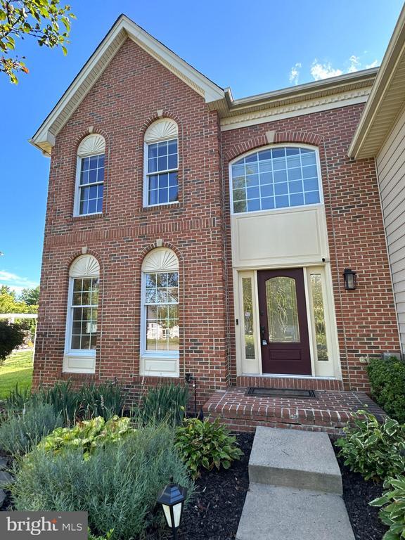 Building Photo - 18429 Polynesian Ln