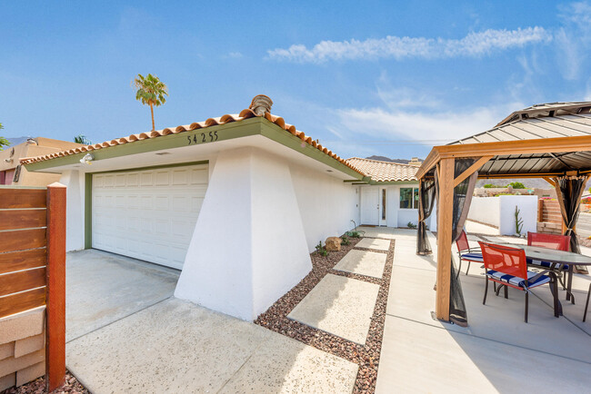 Building Photo - 54255 Eisenhower Dr